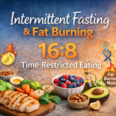 Intermitent Fasting Correct Feb 16, 2026, 05_15_07 PM